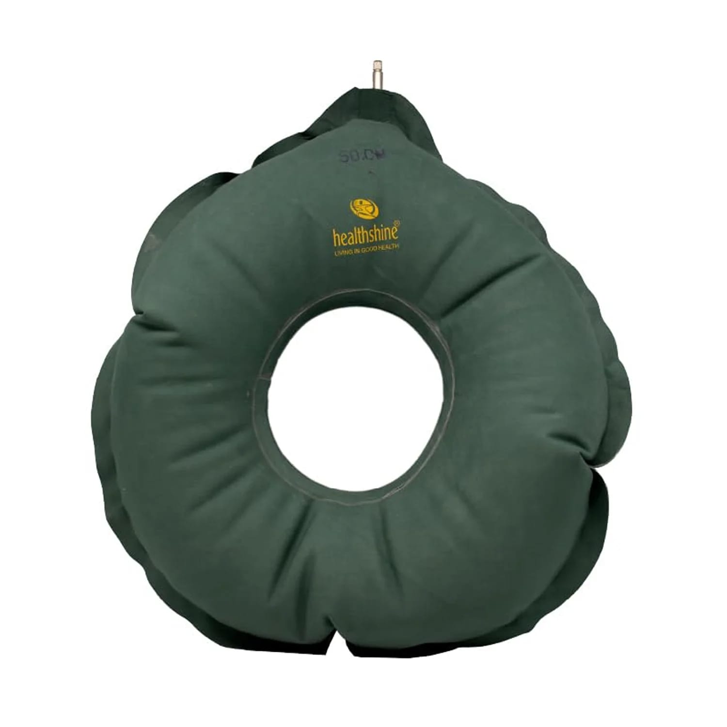 Healthshine Air Cushion - 50cm