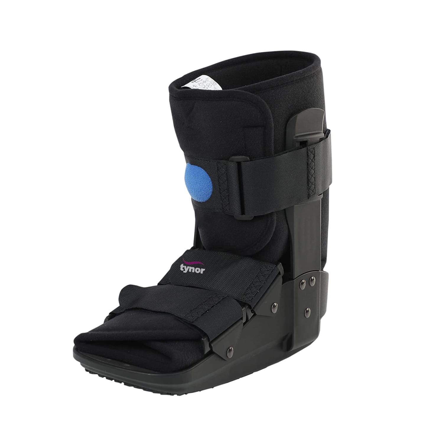 Tynor Walker Boot Air Short- XL D-52