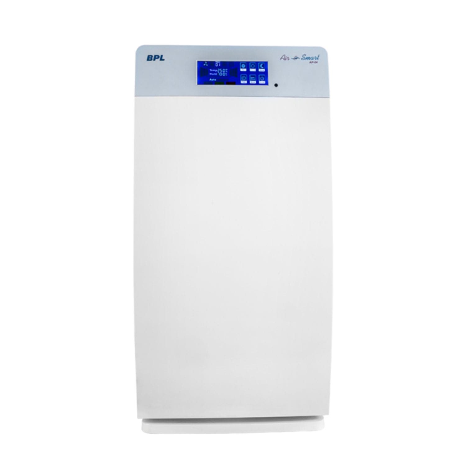 BPL Air Purifier AP 04