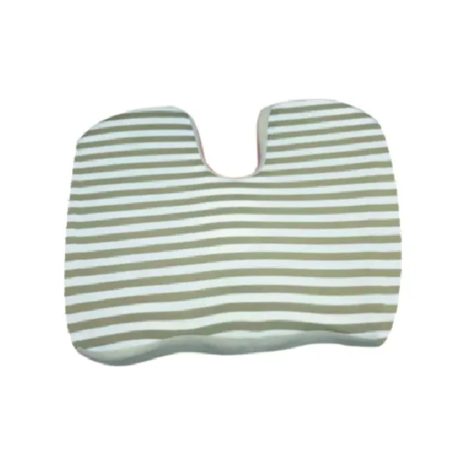 Healthshine Coccyx Cushion