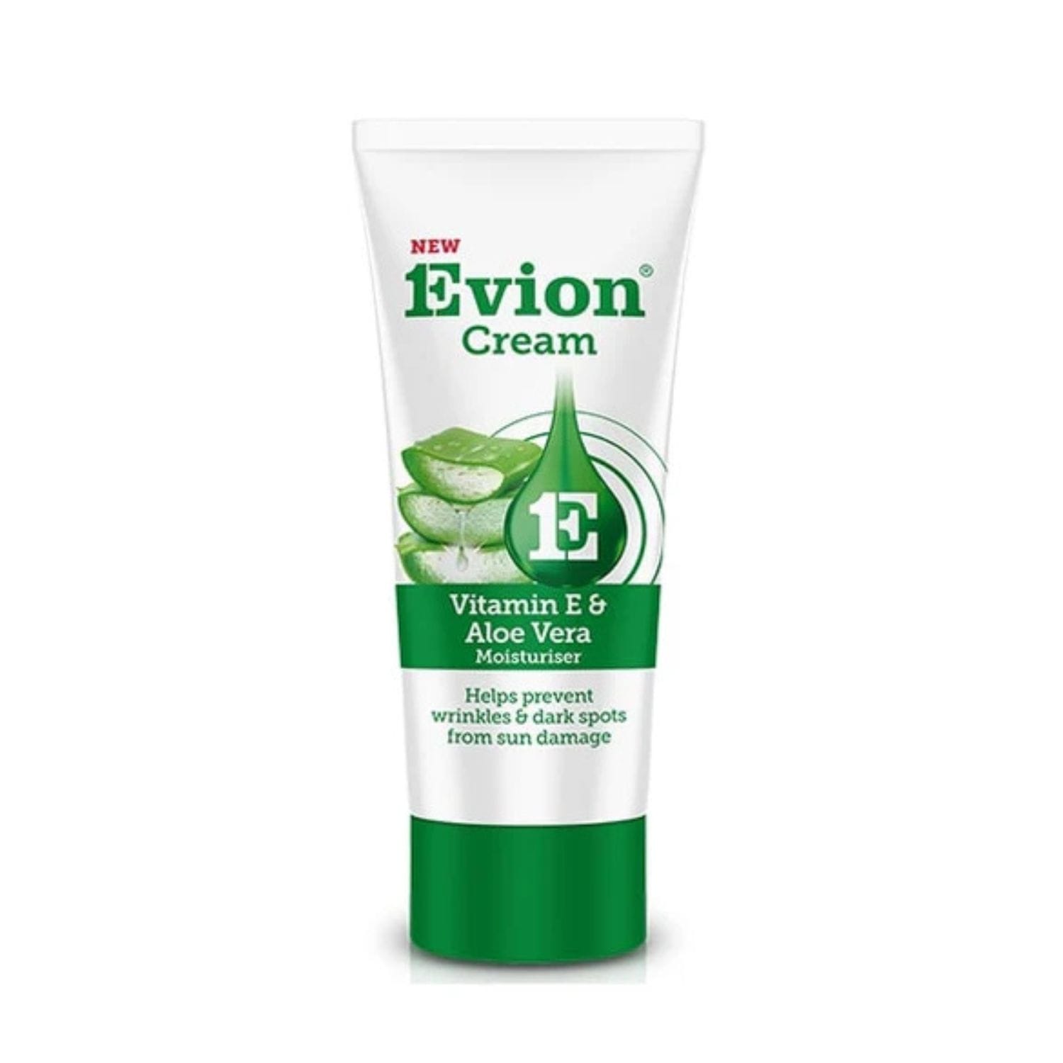 Evion Cream (60gm)