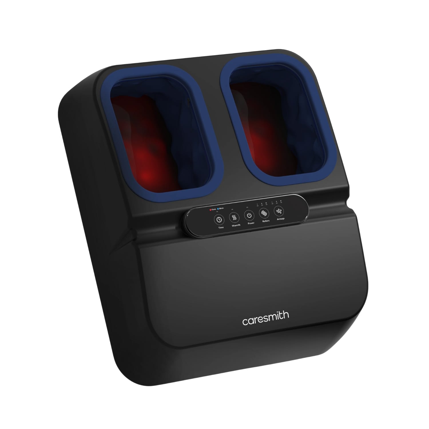Caresmith Revive Foot Massager