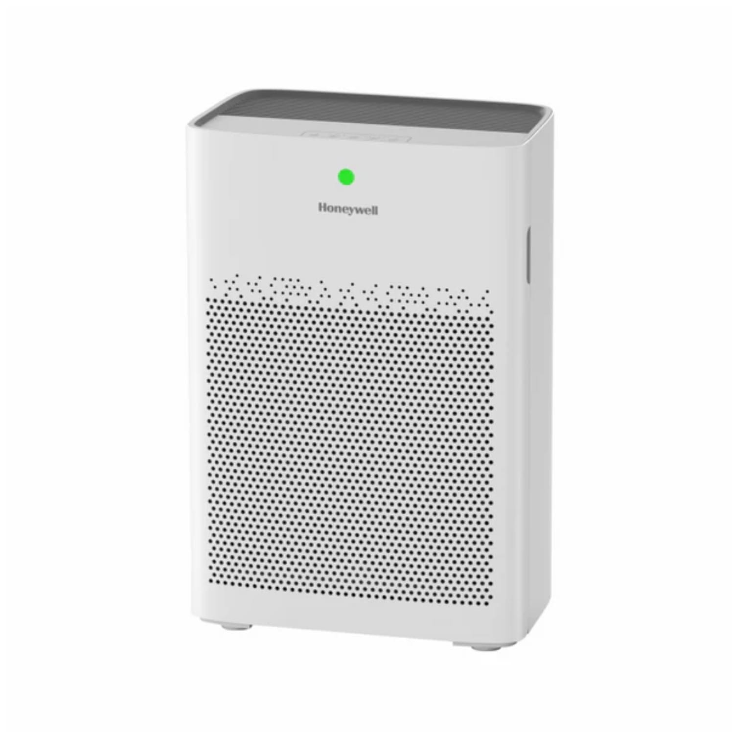 Honeywell Air Touch P1 Platinum Air Purifier