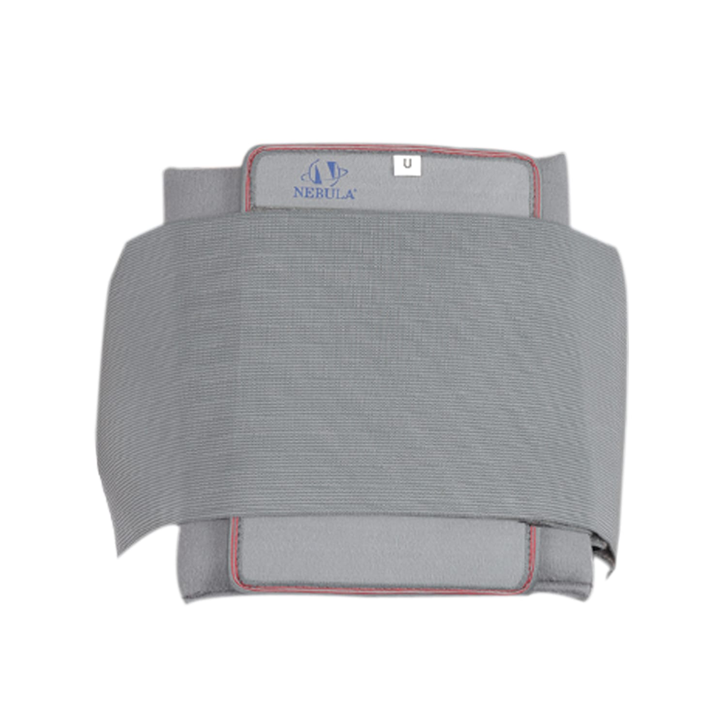 Nebula Sternal Chest Brace (Universal)