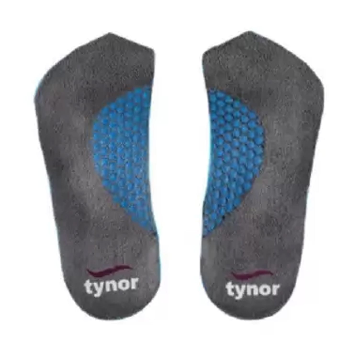 Tynor Medial Arch Orthosis (Pair) Large K-10