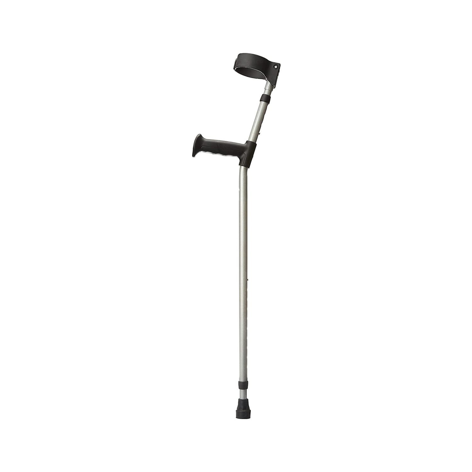 Flamingo Elbow Crutches Universal OC2113