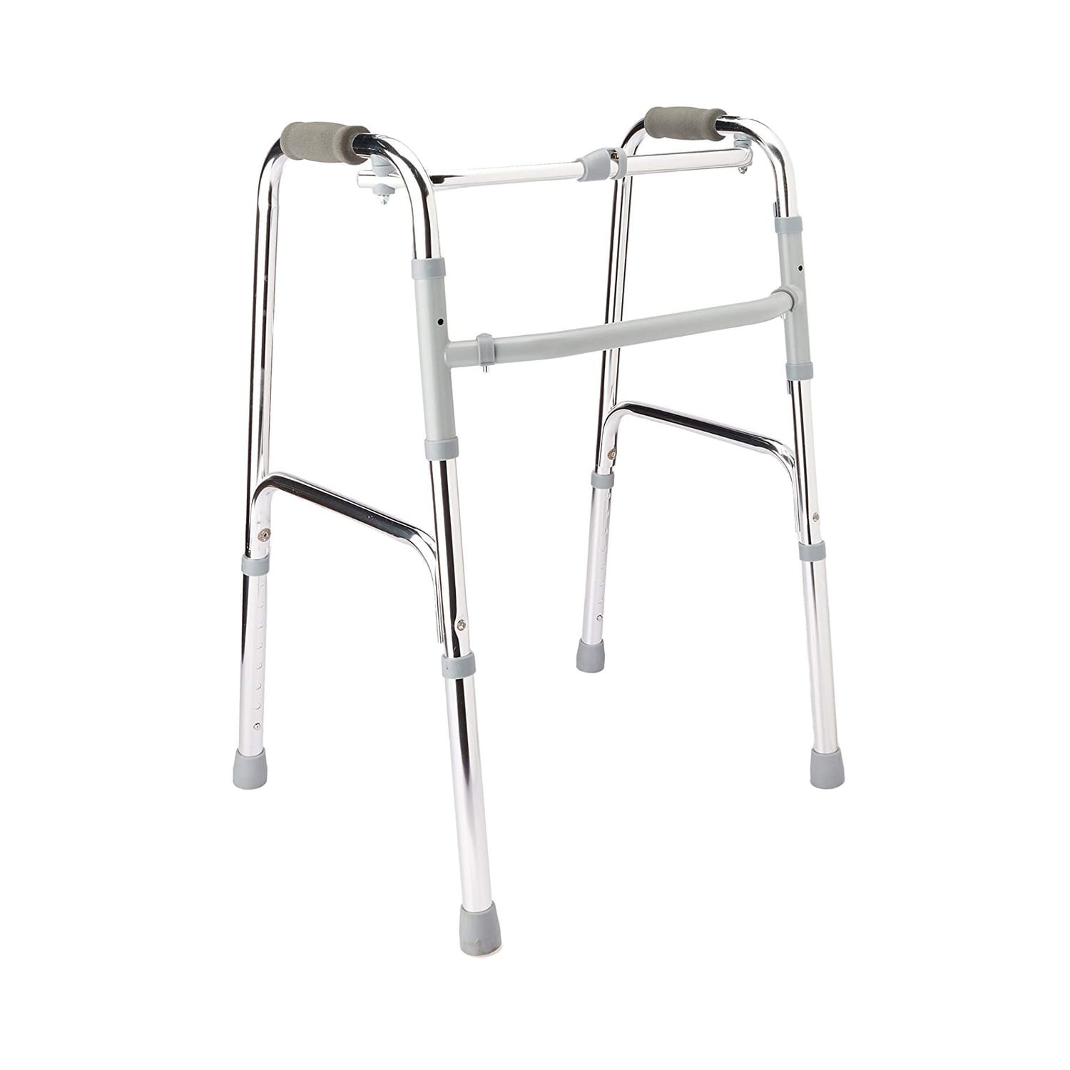 Flamingo Classic Walker- Basic Universal OC2292