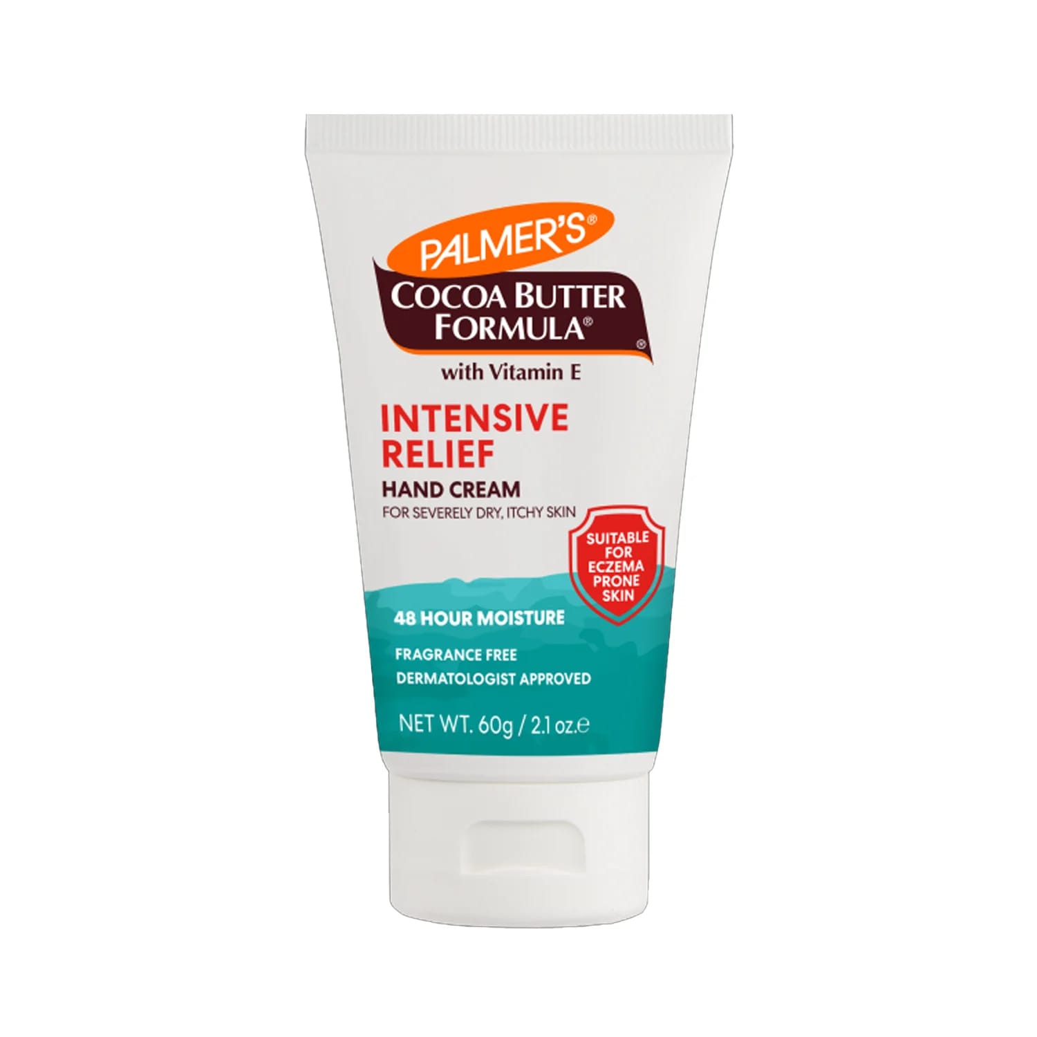 Palmer’s Cocoa Butter Formula Intensive Relief Hand Cream - 60g