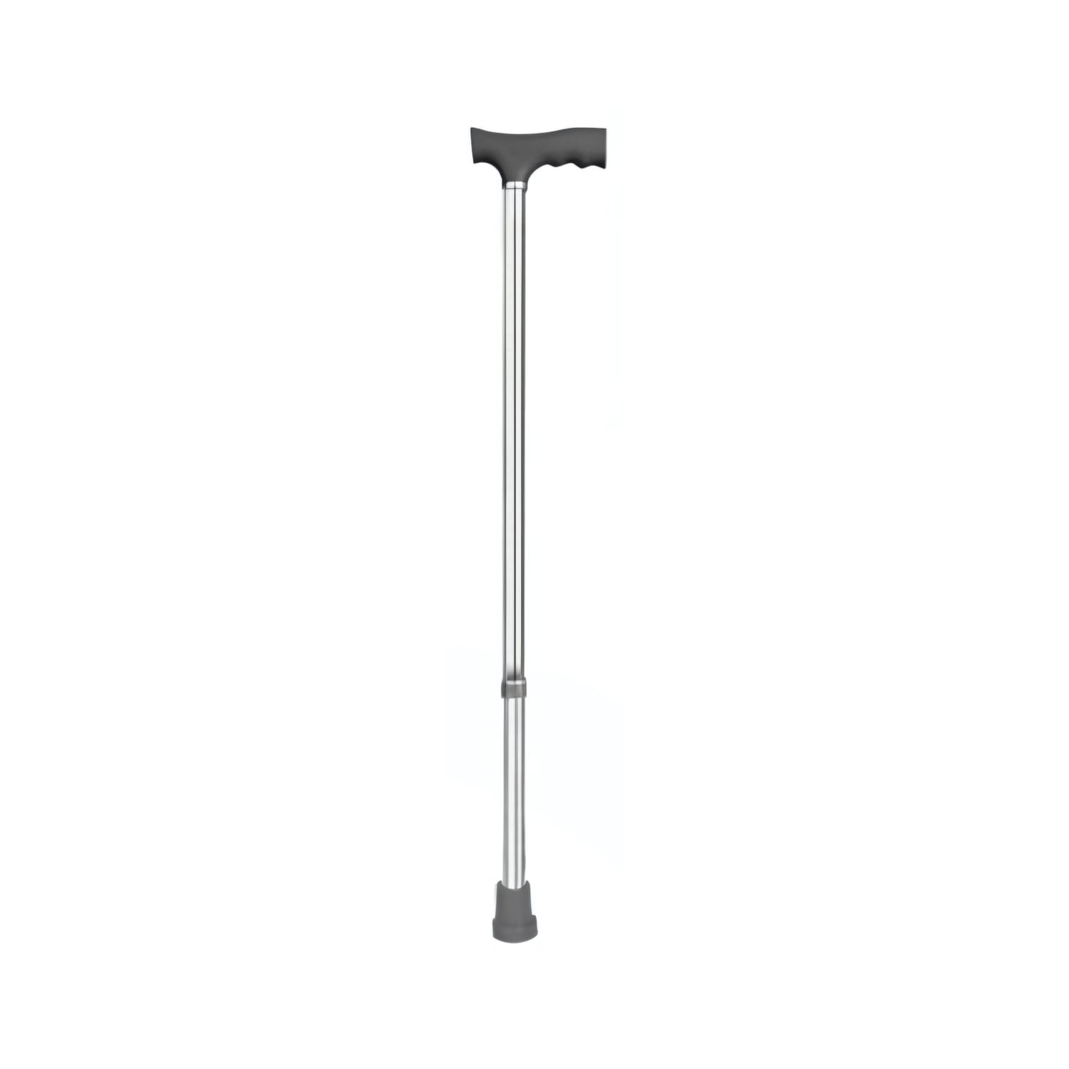 Accusure Walking Sticks Mono (WS-1)