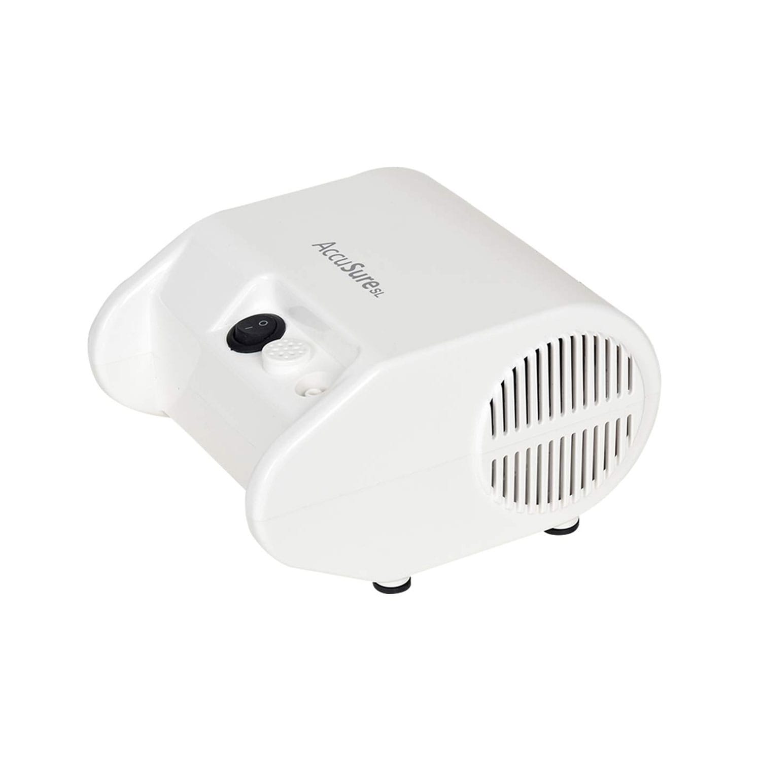 Accusure SL Nebulizer
