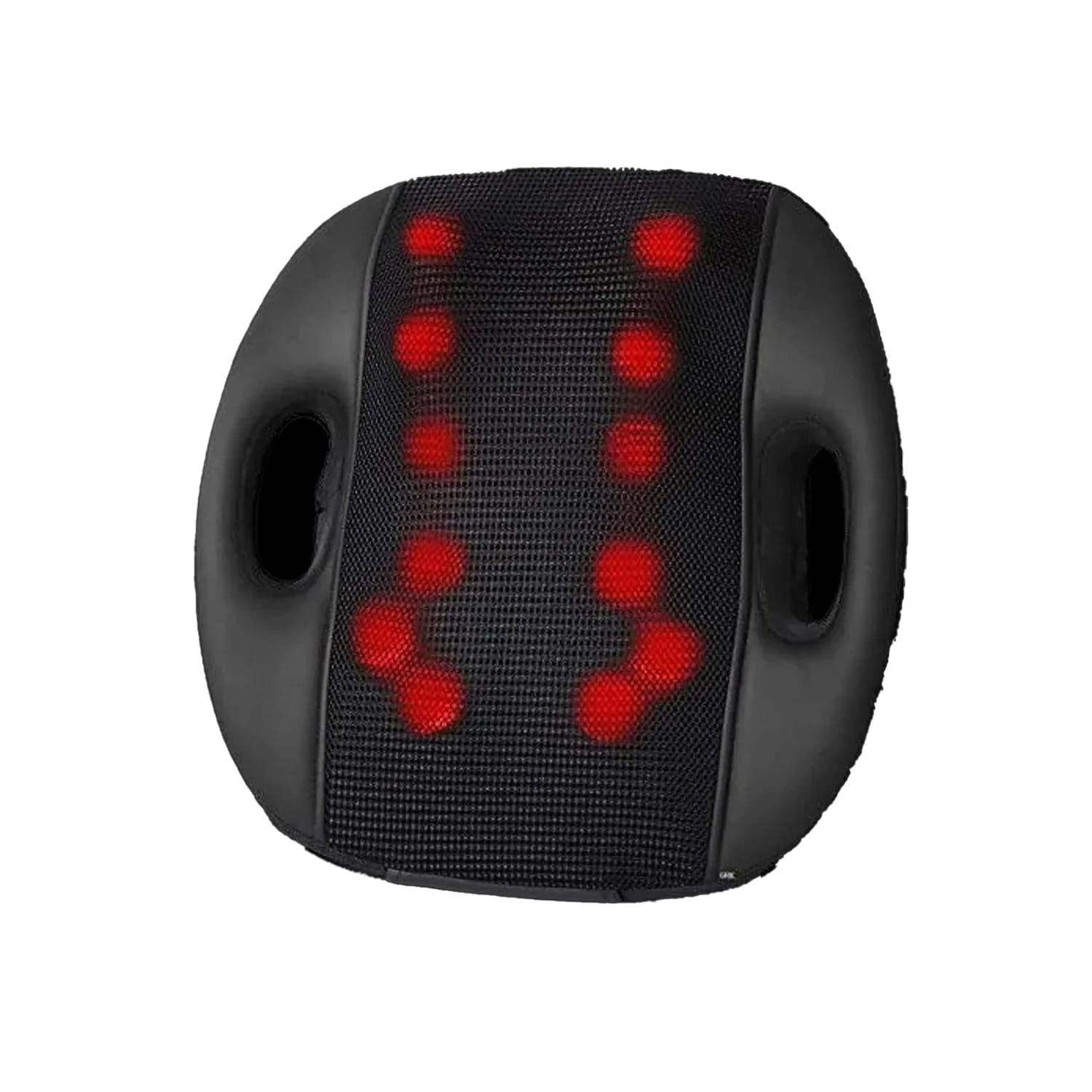 RST Medics Robotic Massager Pro RM5051