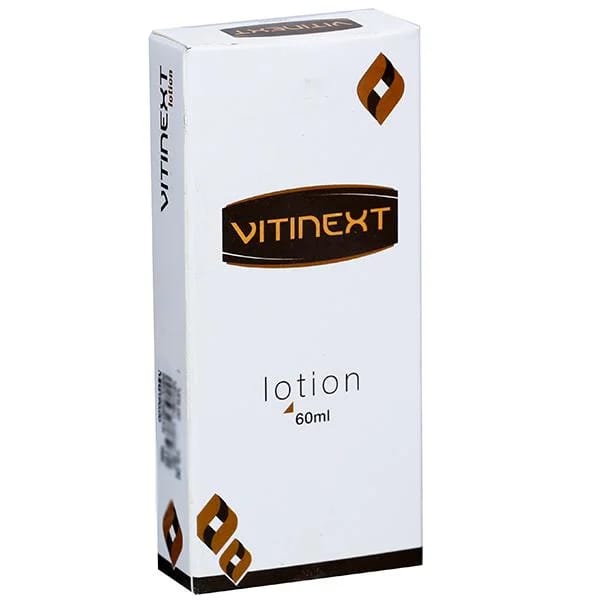 Vitinext Lotion - 60ml