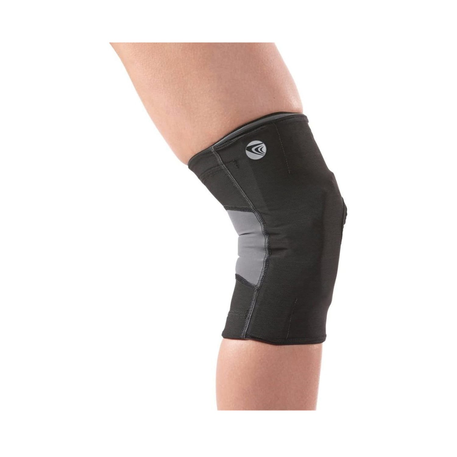 Breg Freerunner Knee Brace - Medium