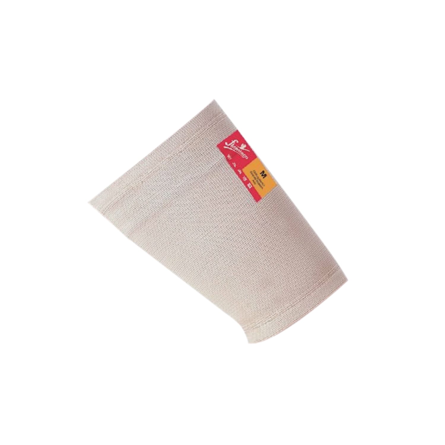 Flamingo Thigh Support XXL OC2049