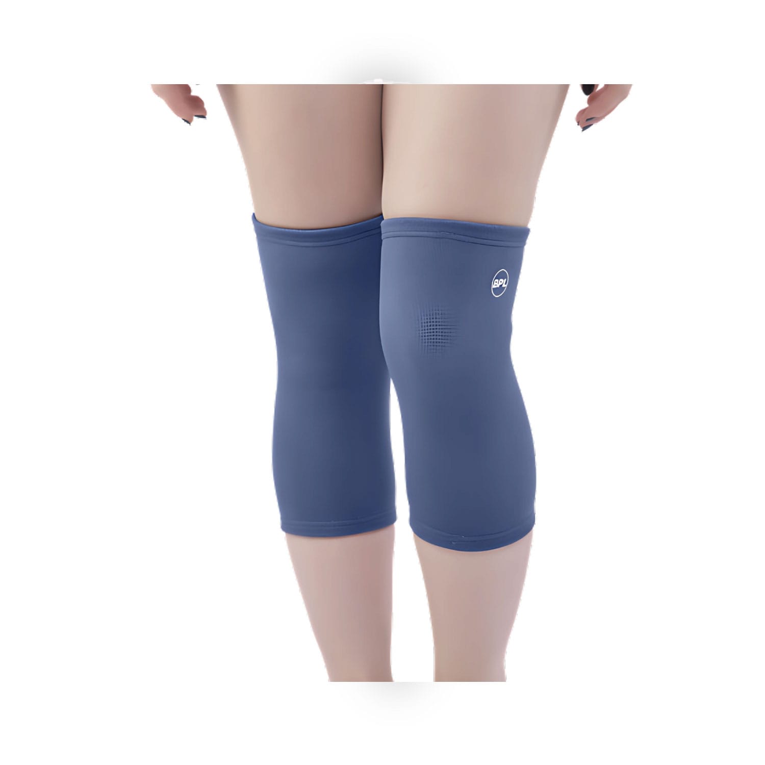 BPL Knee Cap