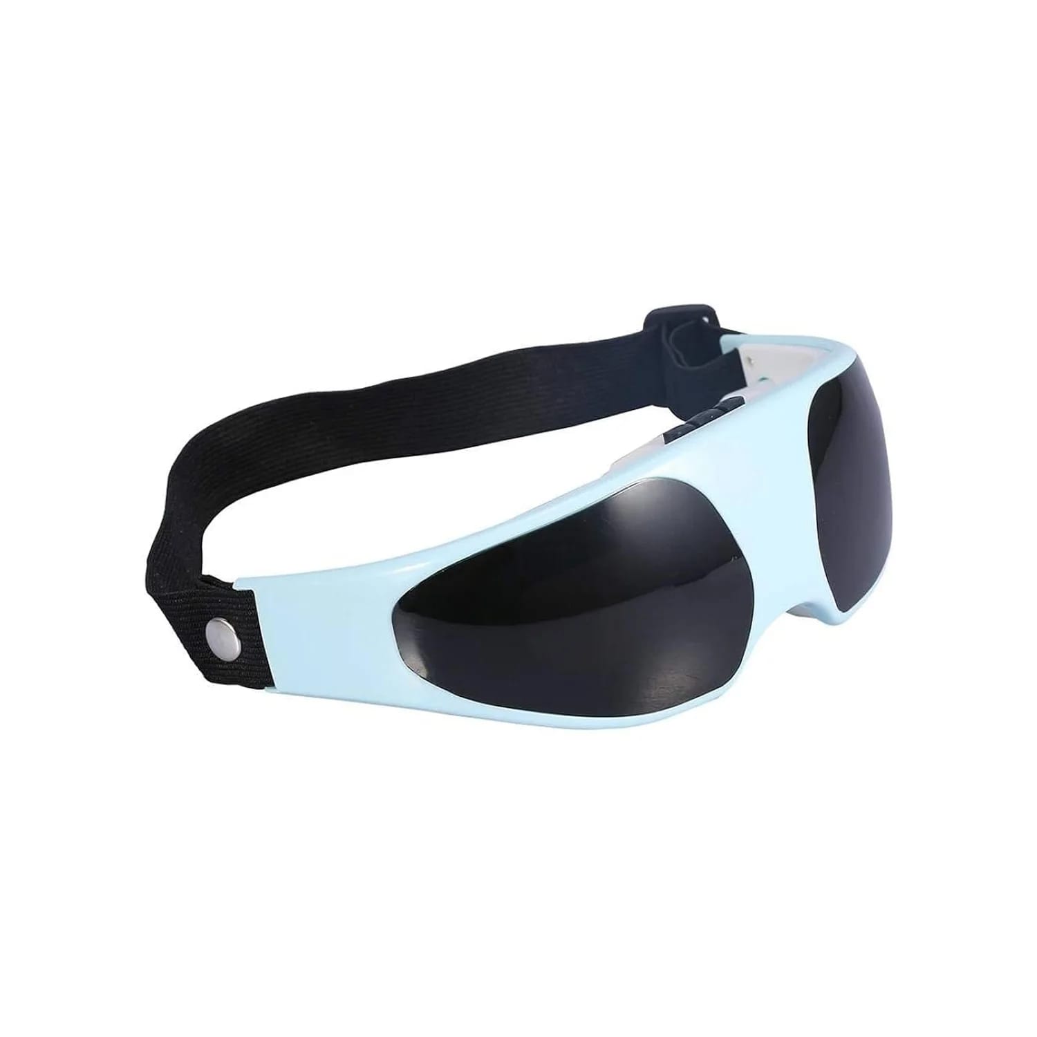 RST Medics BlueIdea Eye Massager RM1