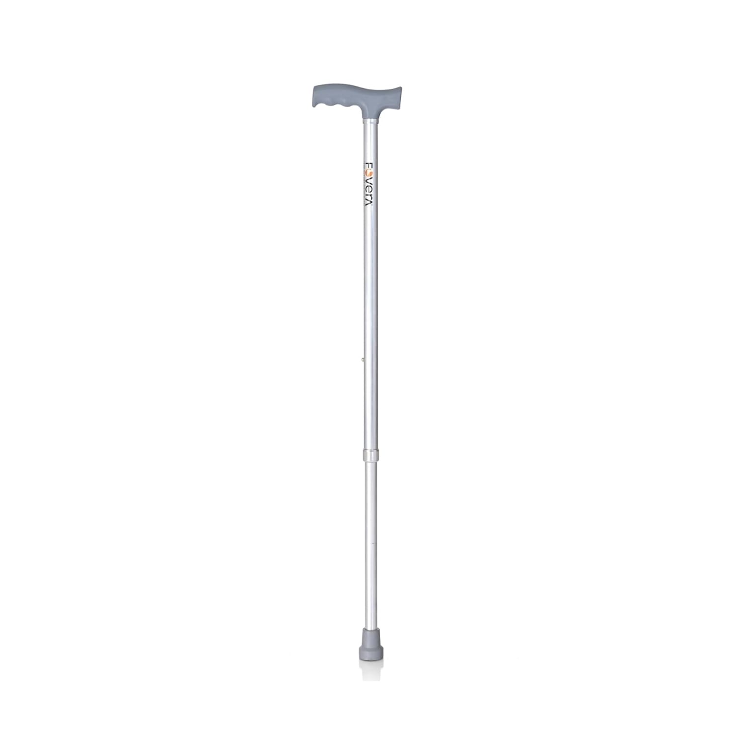 Fovera Single Leg Stick