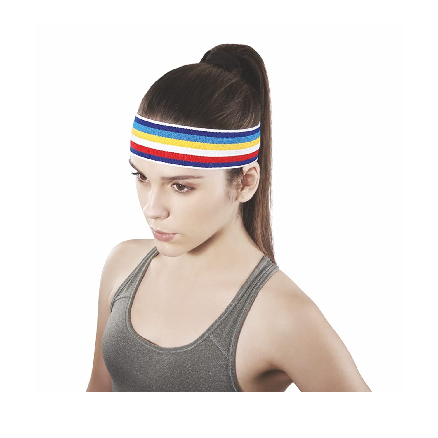 Vissco Head Band for Headache Universal - (P.C. No. 1107)