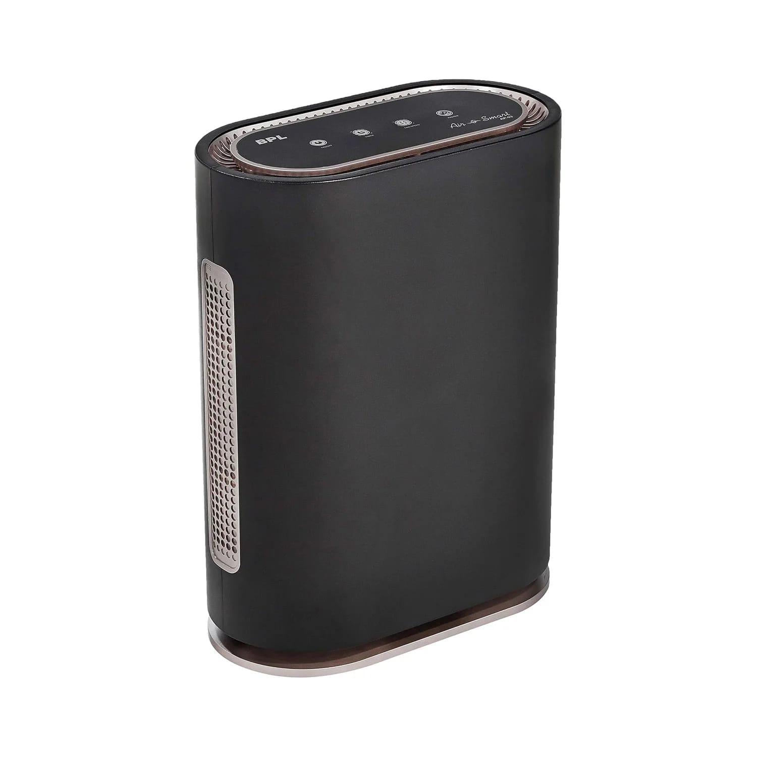 BPL Air Cleaner AP03