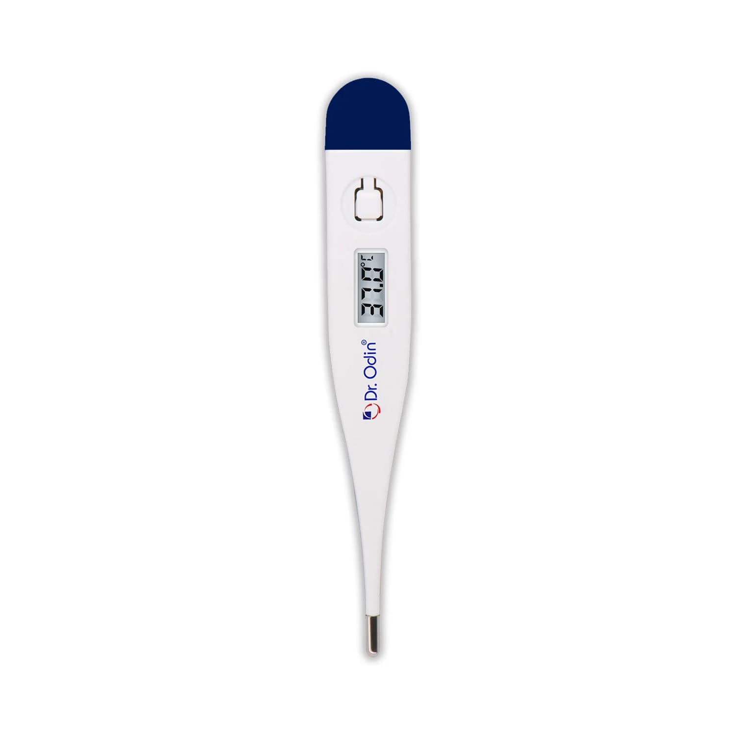Dr. Odin Digital Thermometer ODT101
