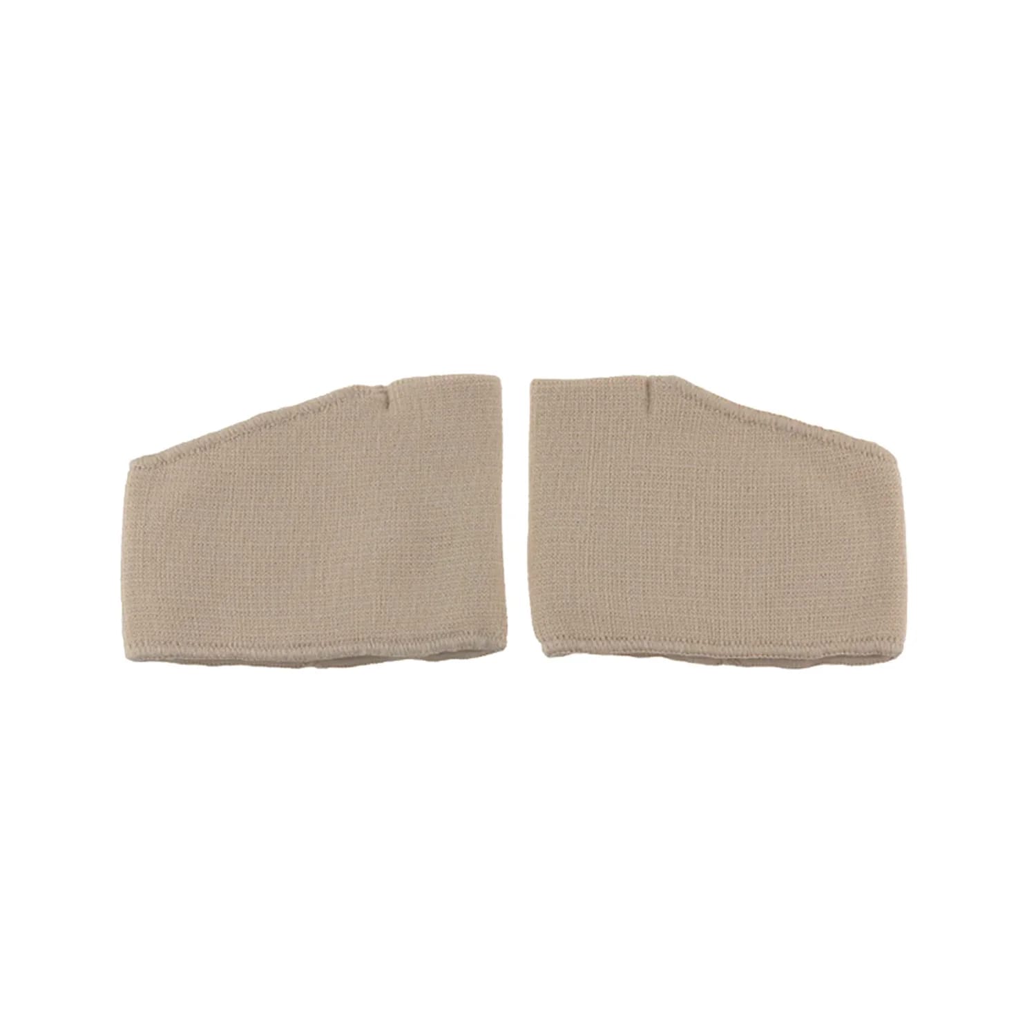 Curafoot Metatarshal Cushion