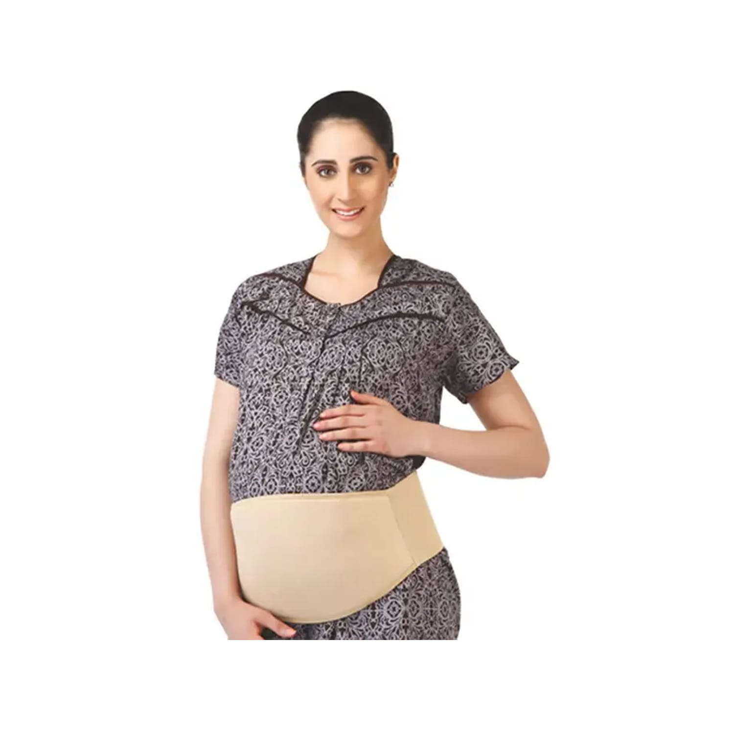 Flamingo Maternity Belt 3XL OC2031