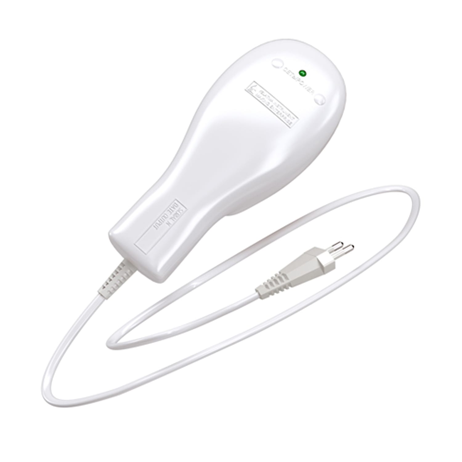 Nuage Health Magofon Triple Action Device (EL-MGFN)