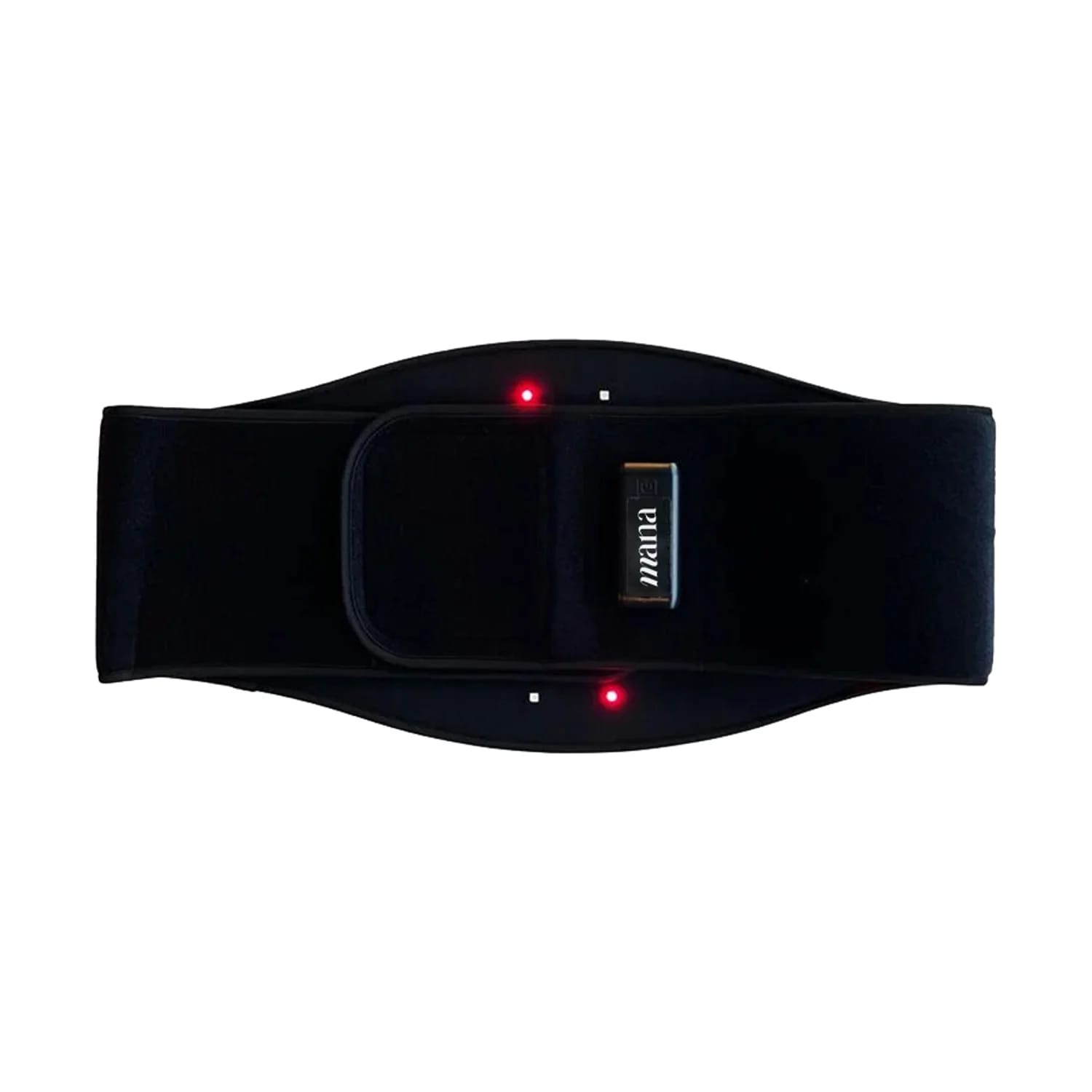 Nuage Health LumiHeal Wrap Red + Infrared Light Wrap (MN-LH02)