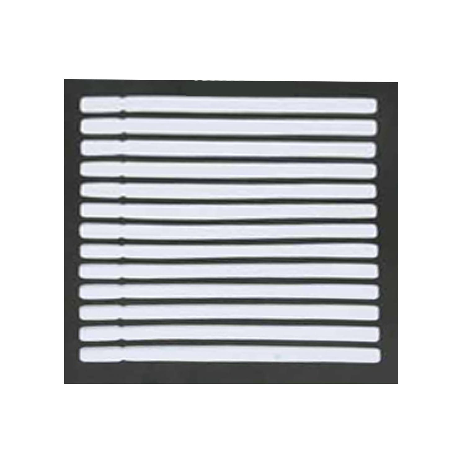 Om Tao Writing Guide A4 Size set of 10