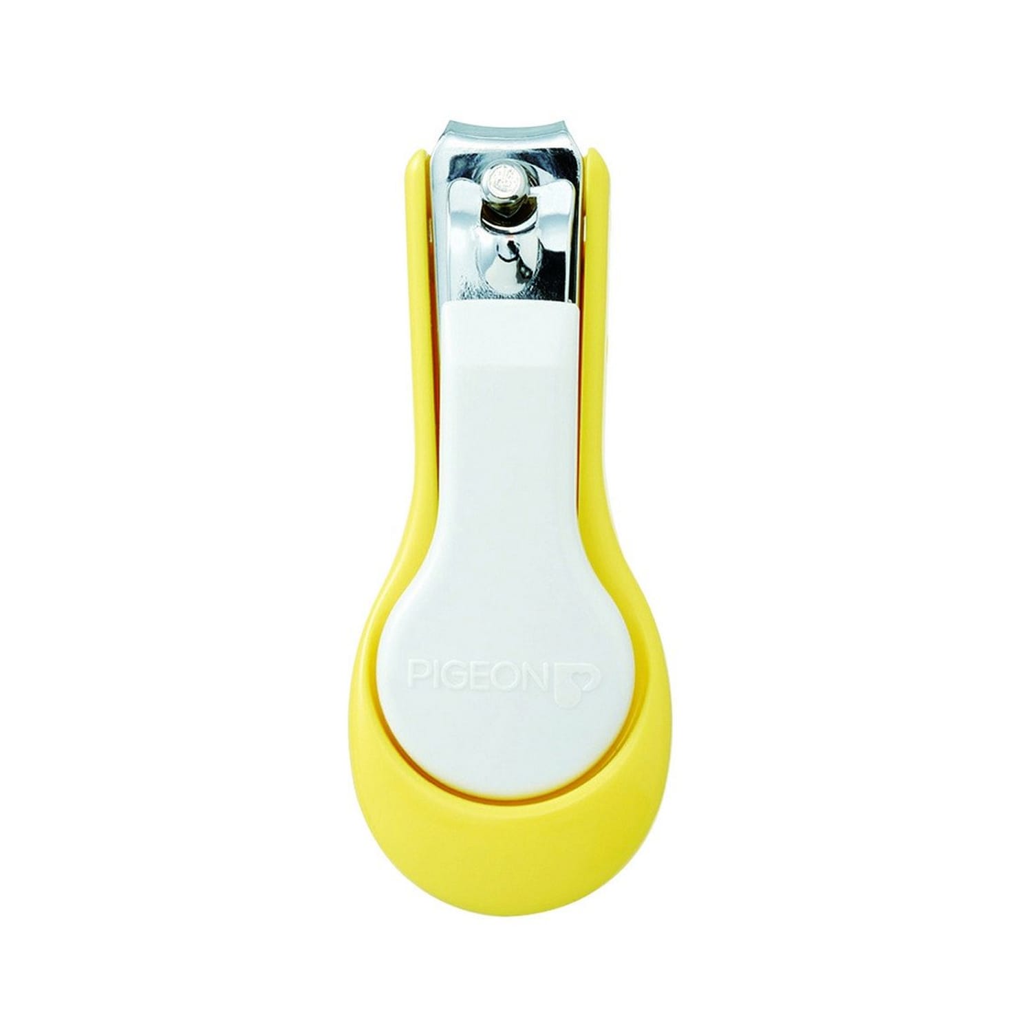 Pigeon Baby Nail Clippers