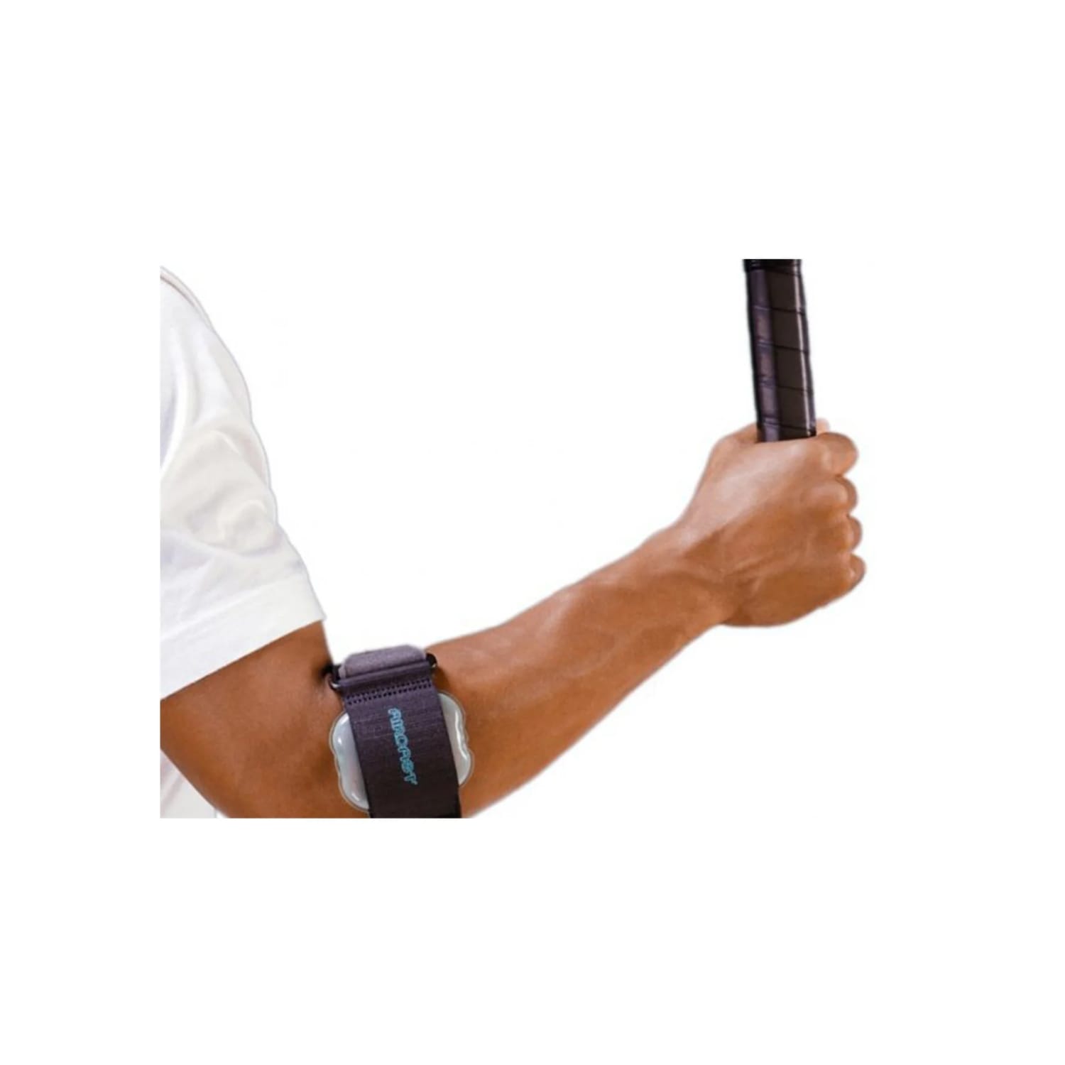 Donjoy Armband (Black)