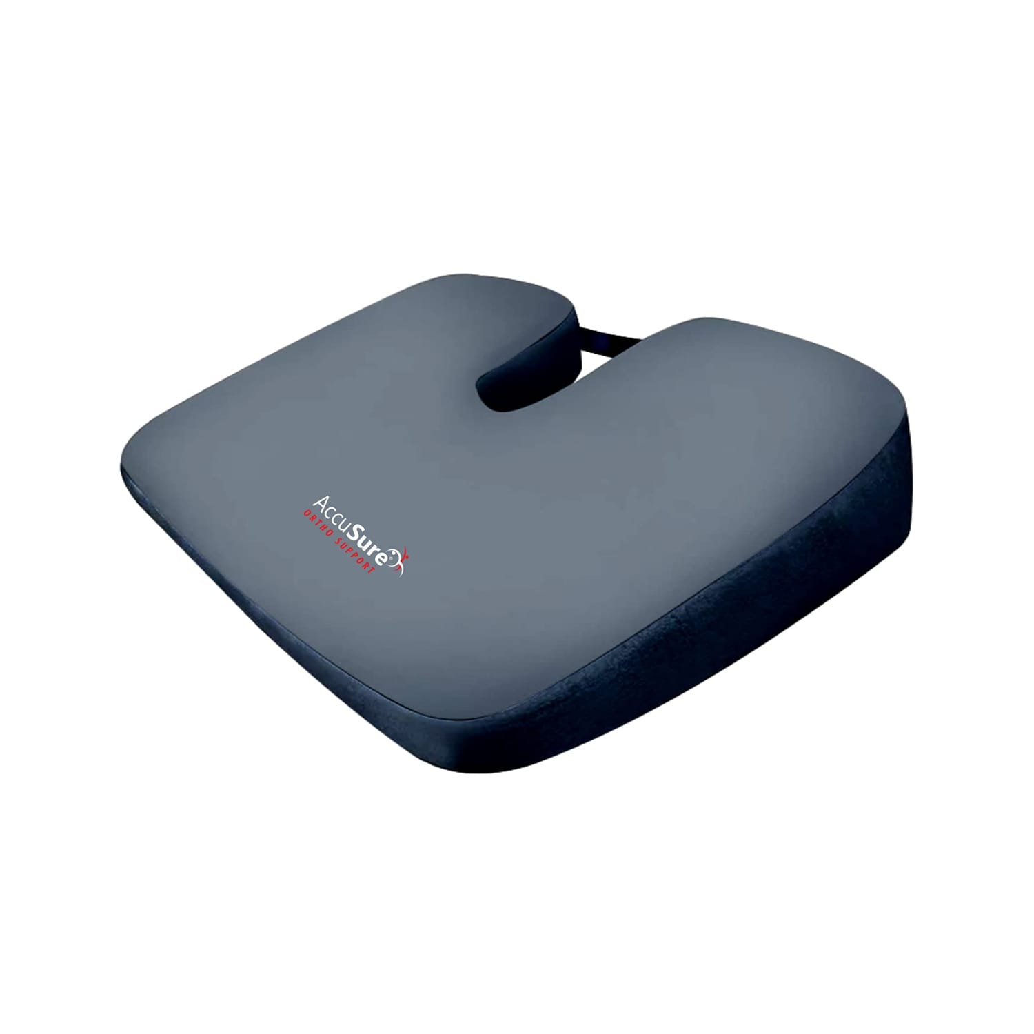Accusure Coccyx Cushion (M3)