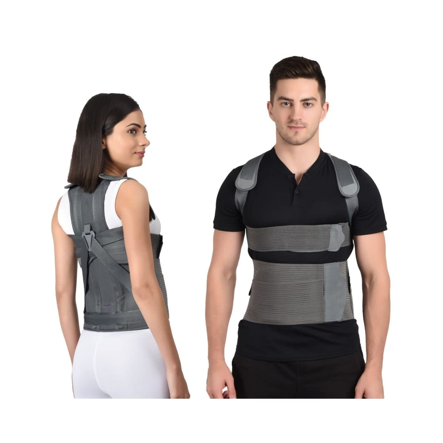 Accusure Taylor’s Brace B7 (Special)