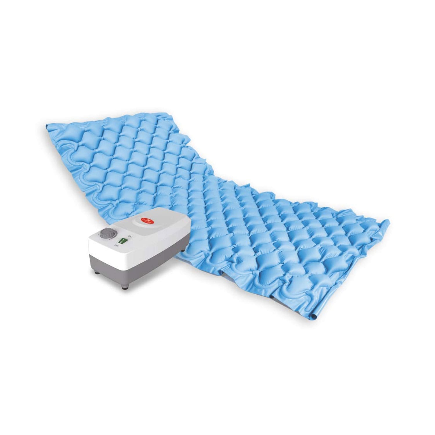 Easycare Anti-Decubitus Air Mattress (Bubble Type) EC6111