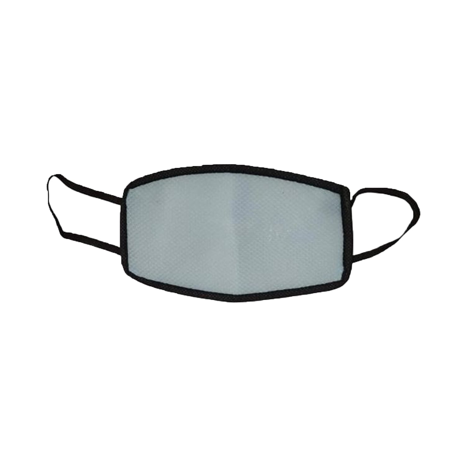 Utkarsh Multicolor Fully Protect Anti Pollution Face Mask Grey