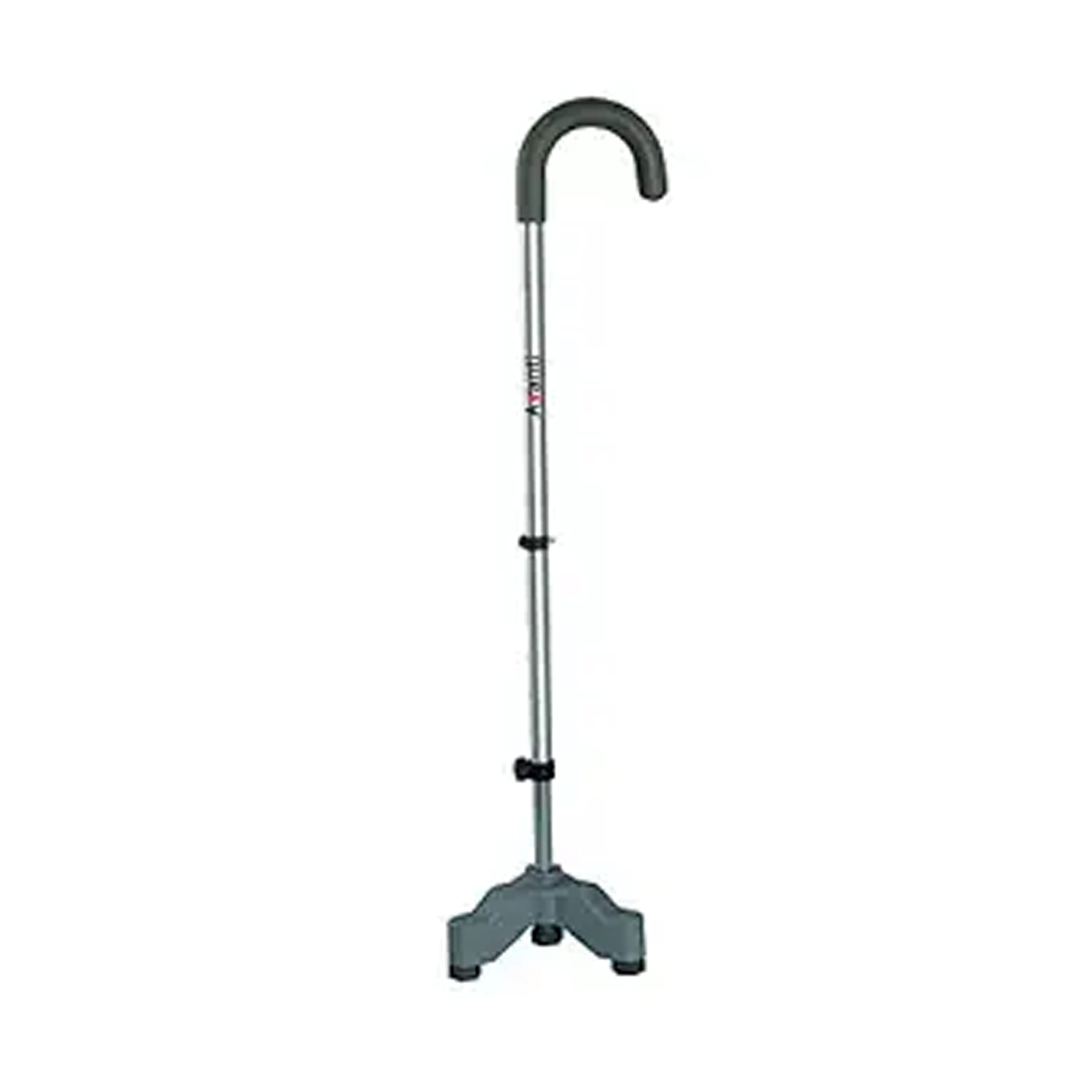 Vissco Tripod Stick U Shape (PC. No. 0906)
