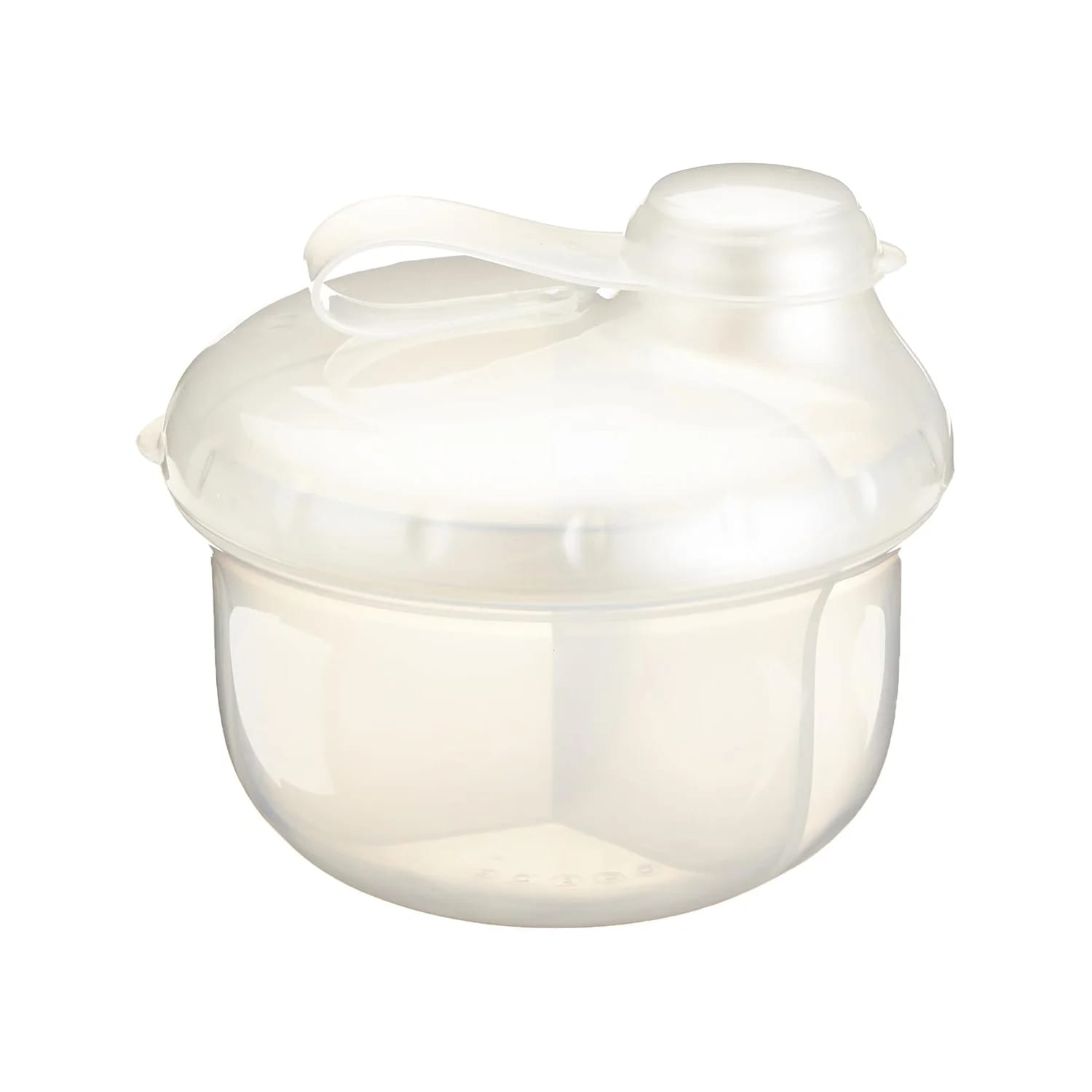 Nuby Milk Powder Dispenser