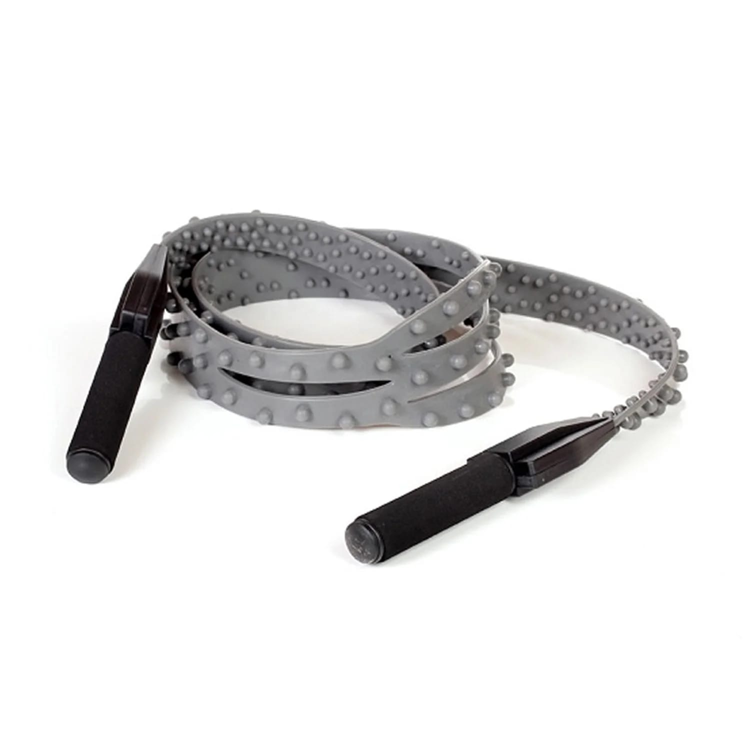 Nuage Health X-Grip Trainer Body Shaping Belt