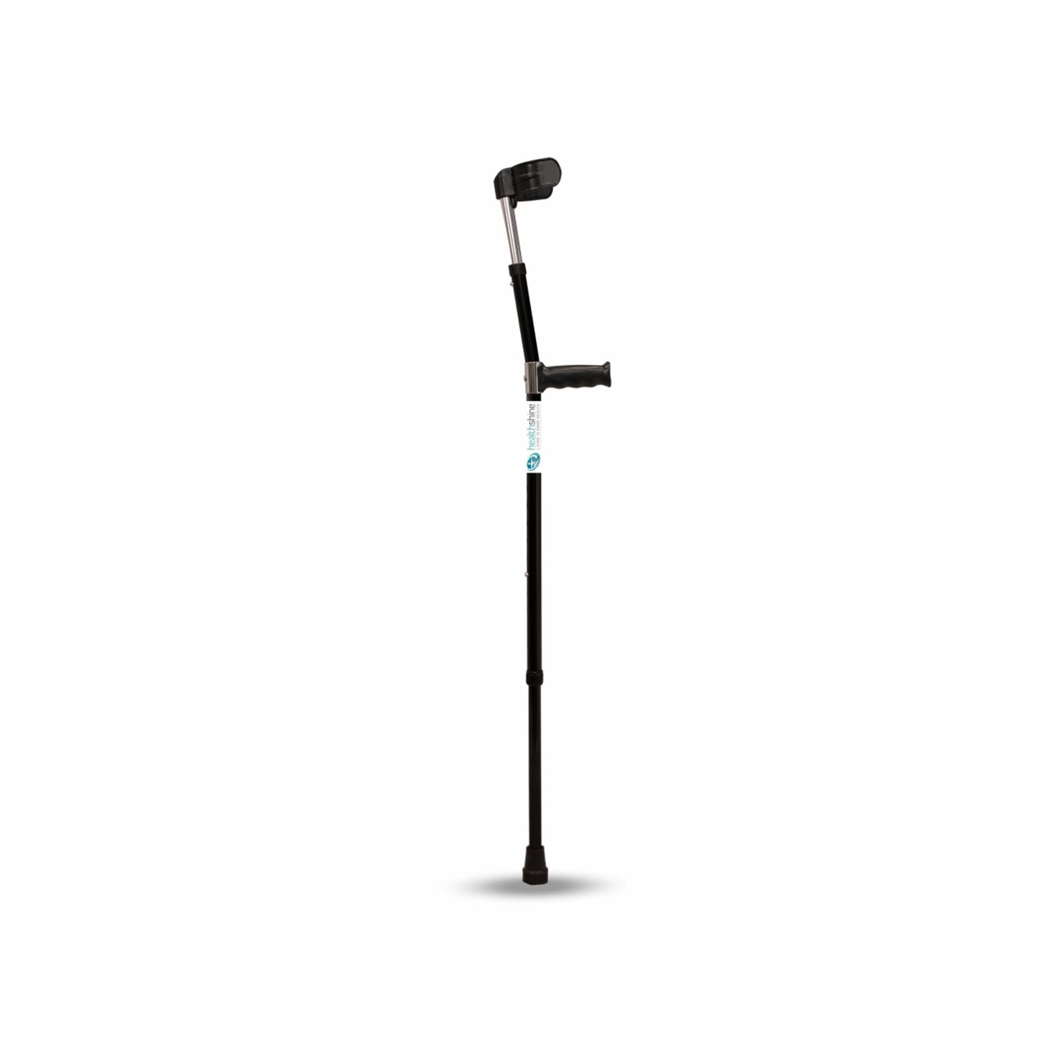 Healthshine Walking Stick HS 923L