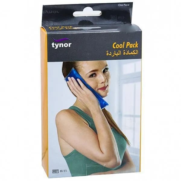 Tynor Cool Pack H-11 (Regular)