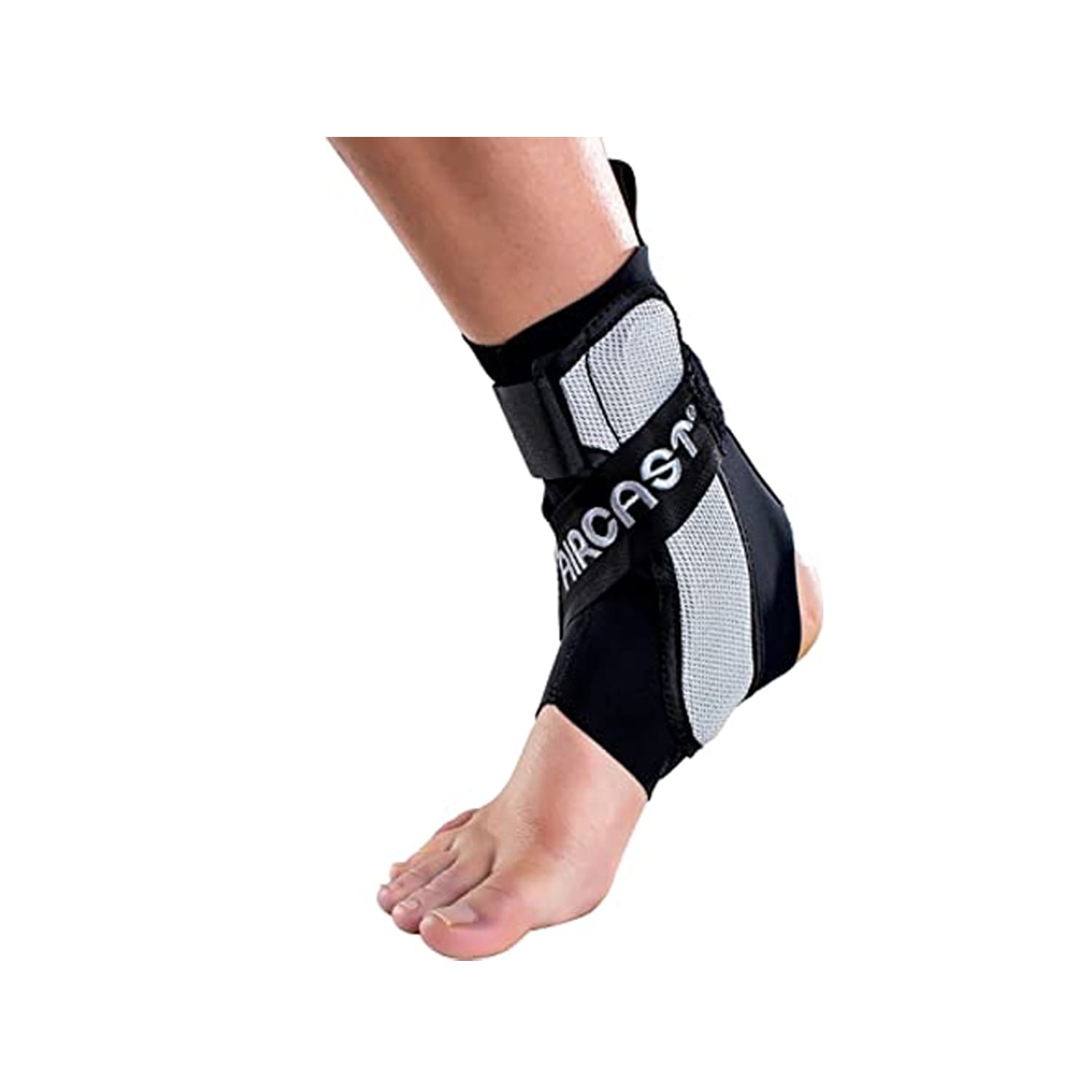 Aircast A60 Ankle Support Right - Small