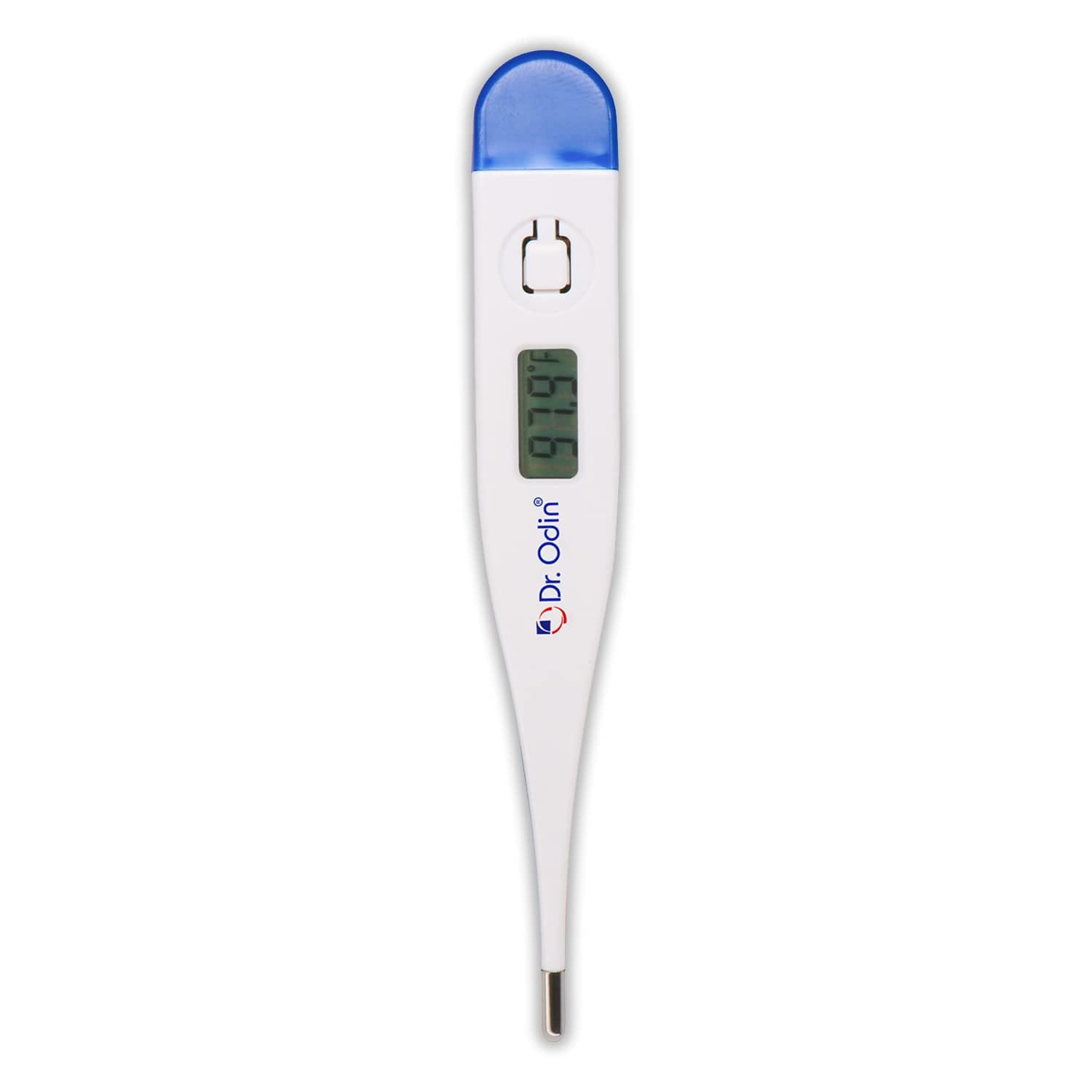 Dr.Odin Digital Thermometer T-12