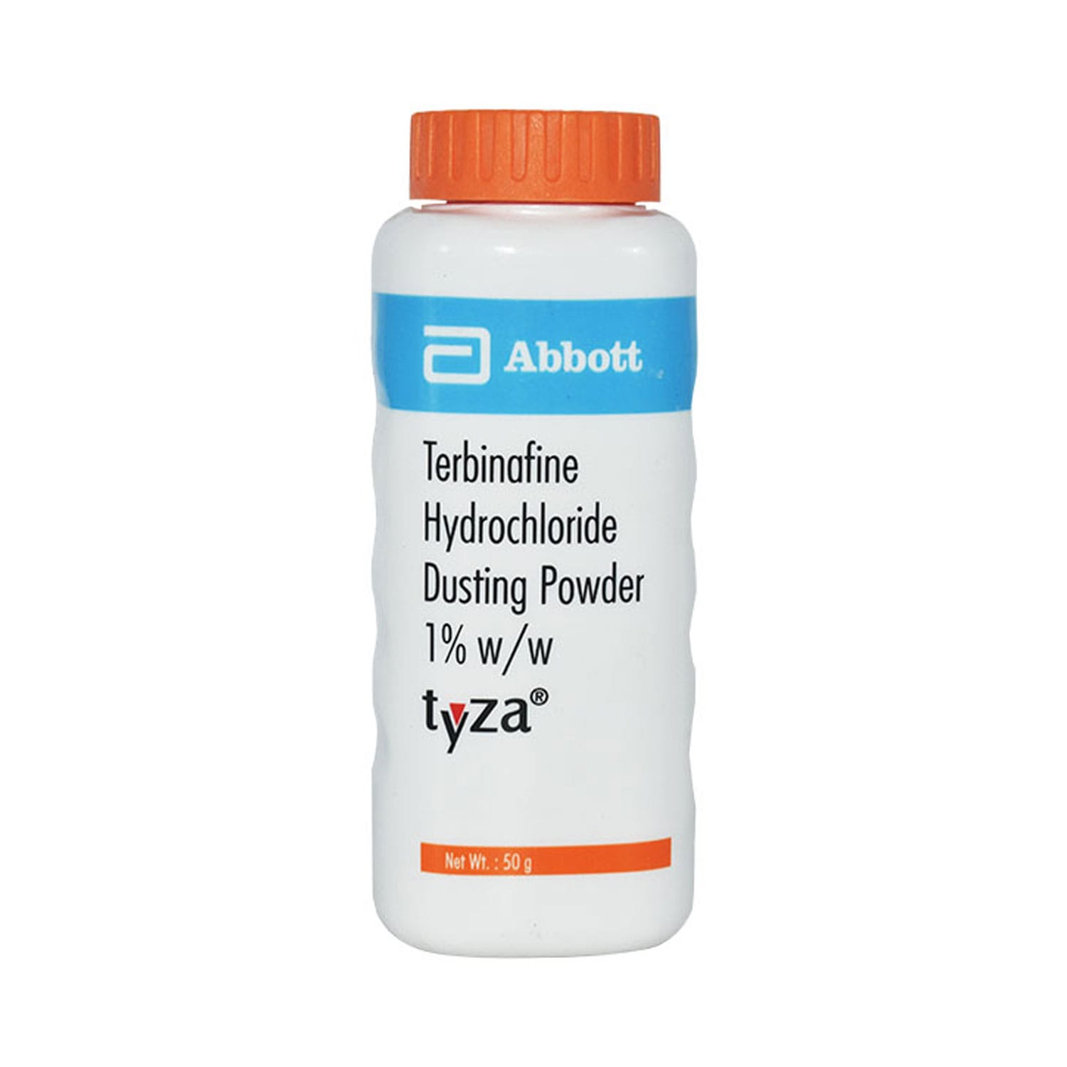 Tyza Dusting Powder 50g