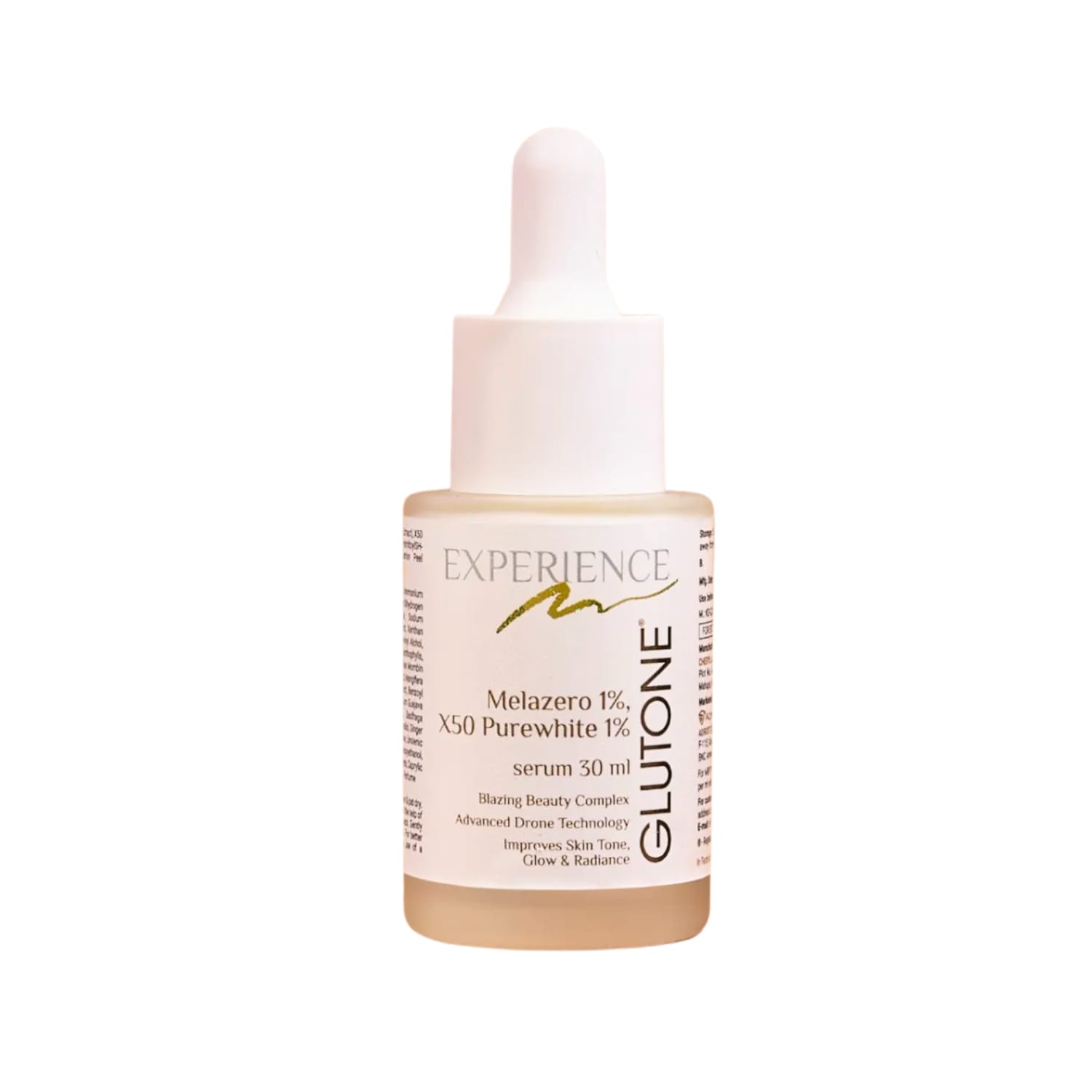 Glutone Serum 30ml