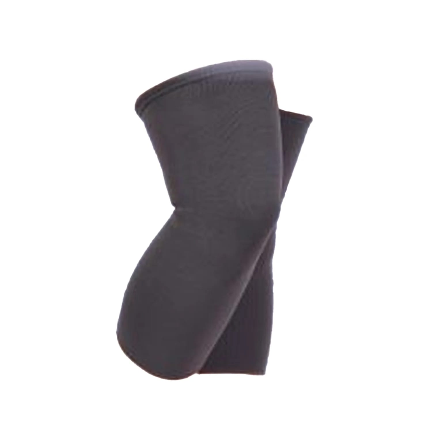 Flavia Knee Caps (Small)
