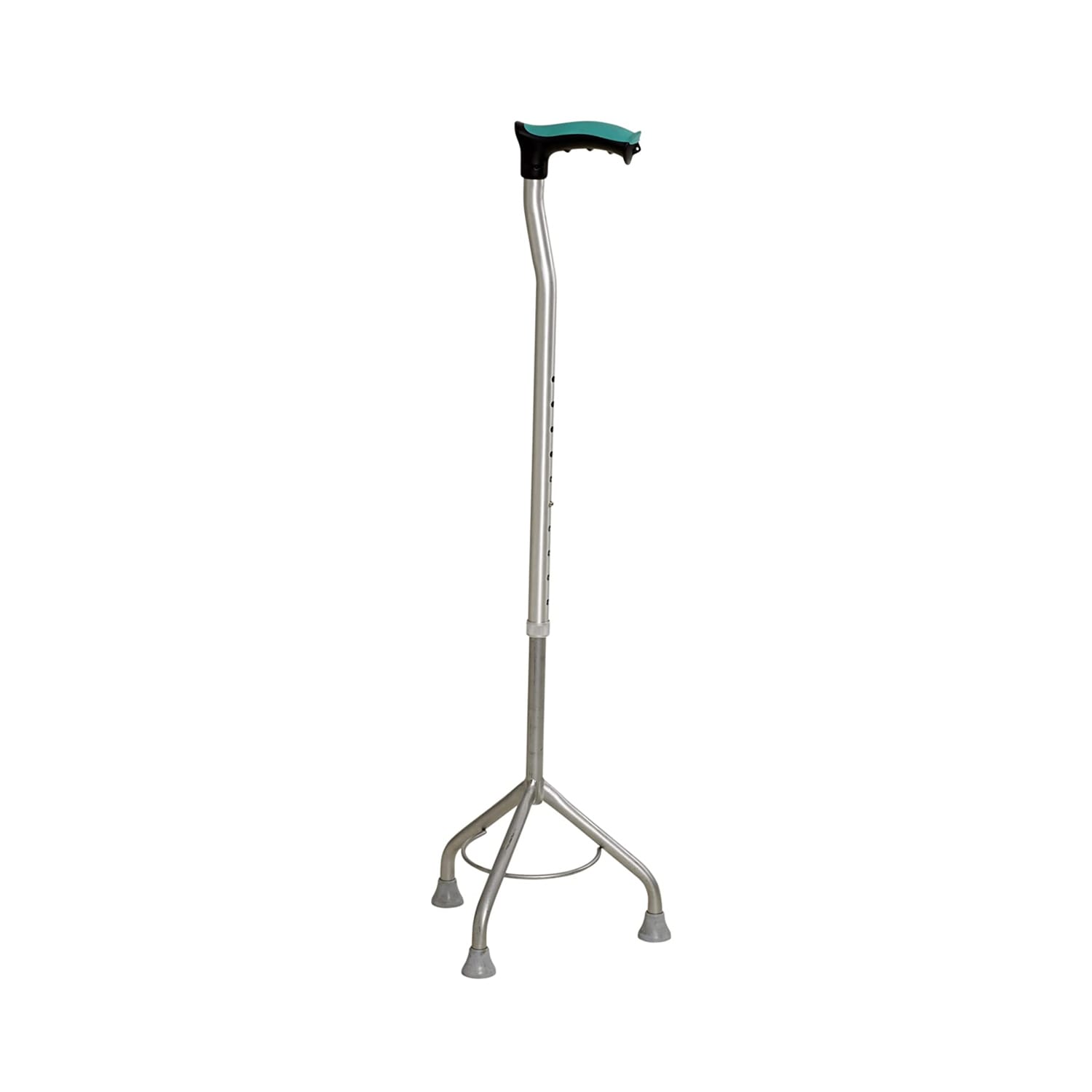 Tynor Walking Stick Tripod L-32 (Universal)