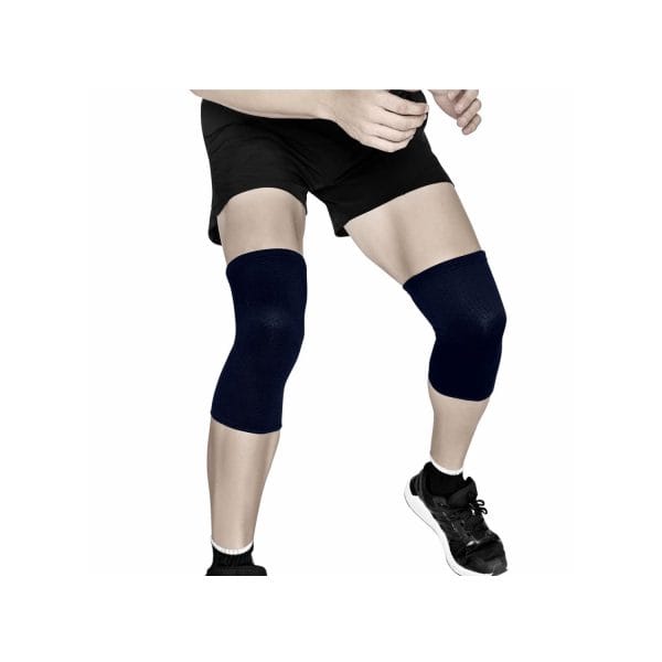 Vissco Spro Knee Cap Plus Medium (PC. No. 2700)