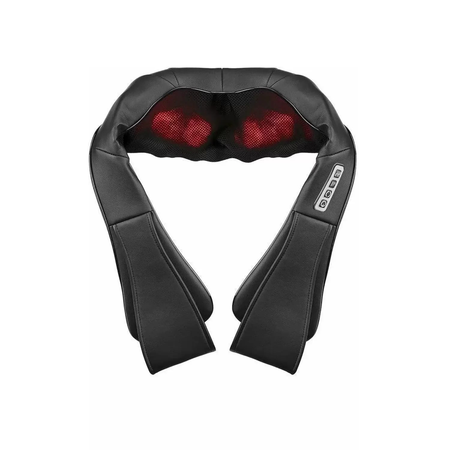 RST Medics Neck and Shoulder Massager RM3030