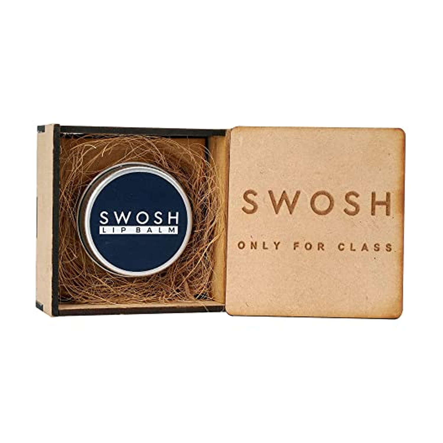 Swosh Lip Balm 15gm