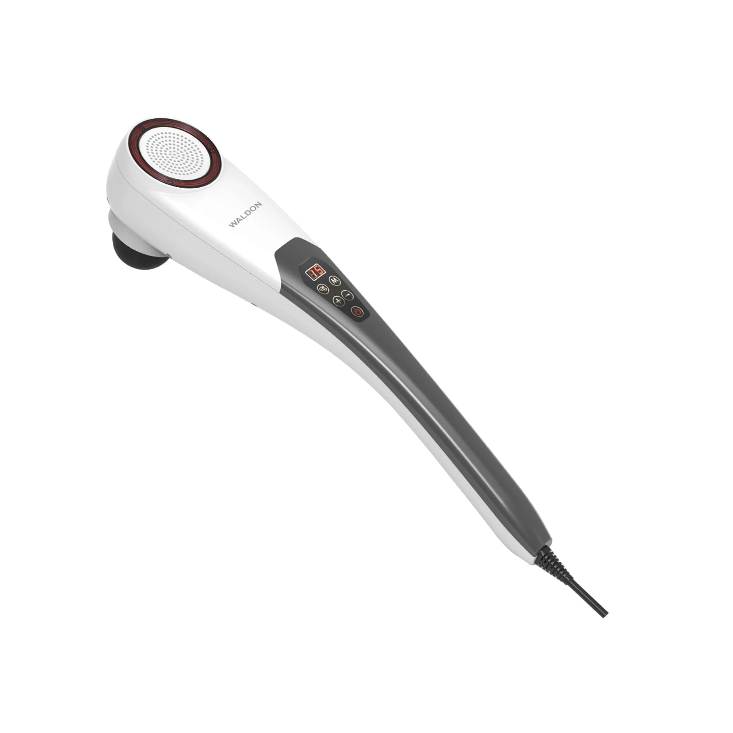 Dr. Odin Hammer Massager PL-620AC
